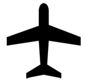 Airline Ticketing
