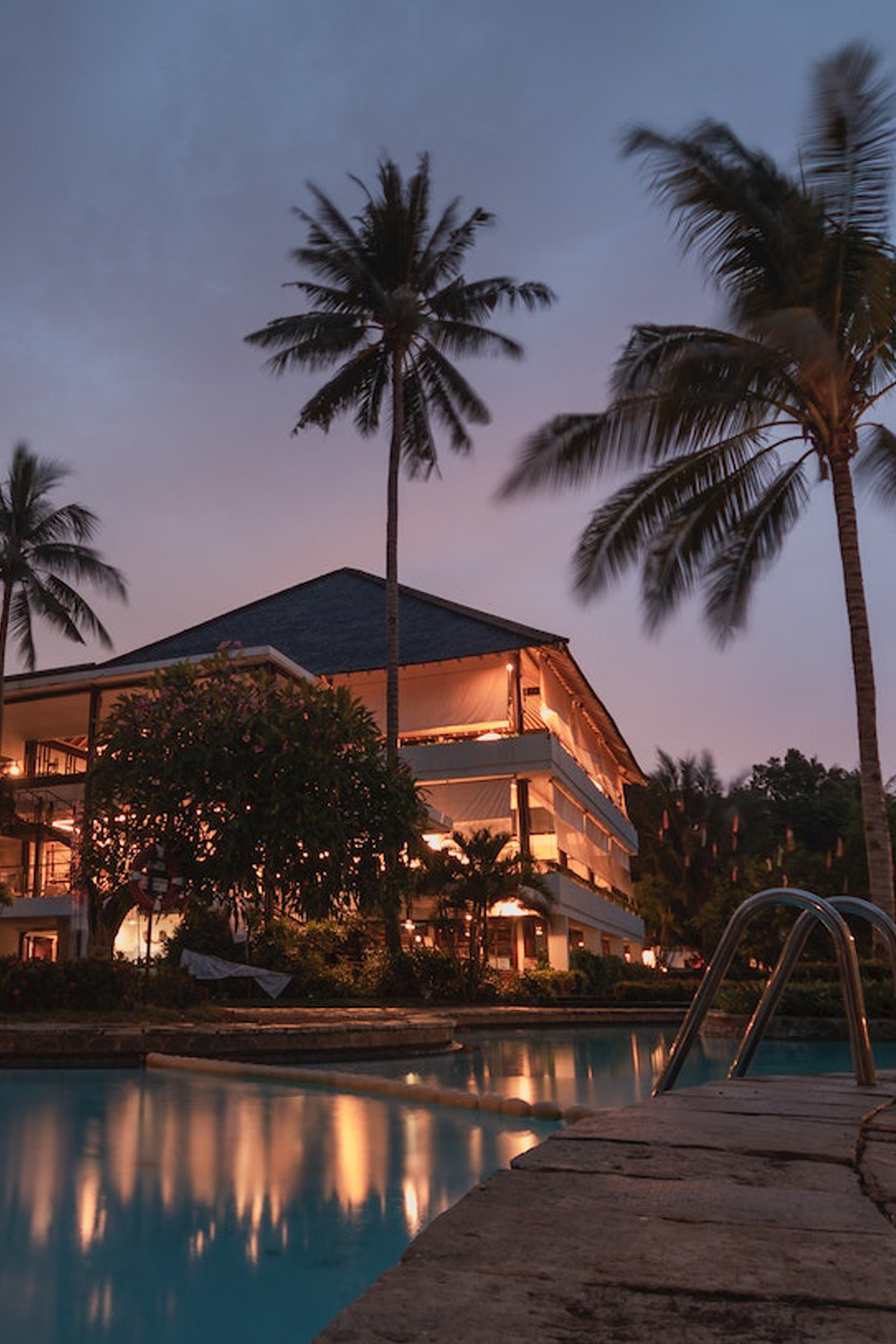 Holiday Packages